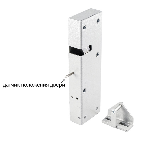 Promix-SM323.10.2-L white