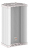 CS-810T