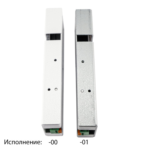 Promix-SM323.10.2-R black