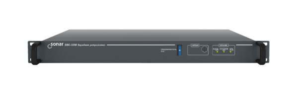 SBC-3250