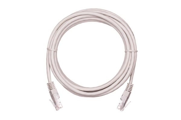 EC-PC4UD55B-BC-LSZH-005-GY-10 (10шт)