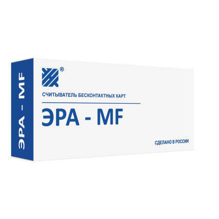 Эра-MF