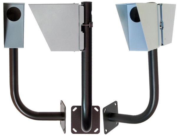 СПЭК-5-75 (ИО 209-11/1)