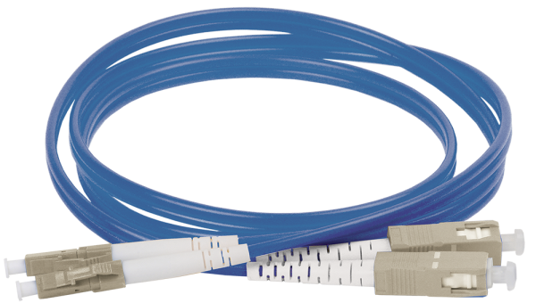 FPC5004-LCU-SCU-C2L-3M