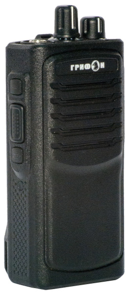 ГРИФОН G-34 (FN61003)