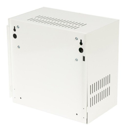 ББП РАПАН-150 (212)