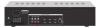AA-480