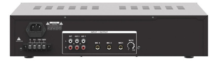 AA-480
