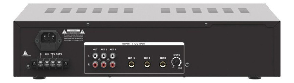AA-60