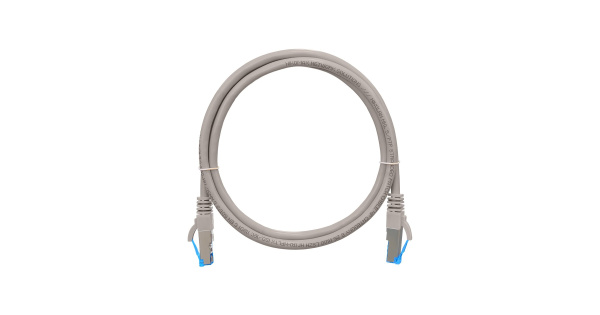 NMC-PC4SE55B-001-GY