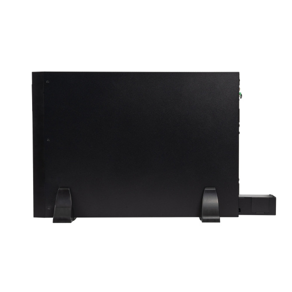 SKAT-UPS 10000-RACK-ON P3