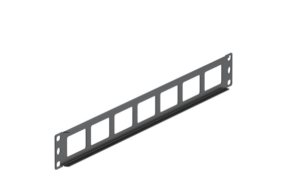ОКГСТ-19"-2U (130503-00360)