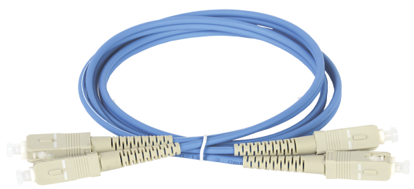 FPC5004-SCU-SCU-C2L-5M