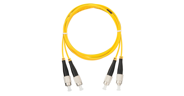 NMF-PC2S2C2-FCU-FCU-001