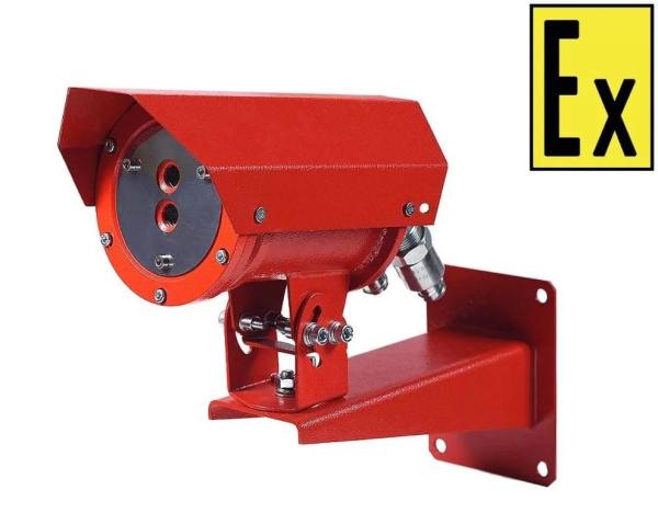 ИП 329/ИП 330 ТЕЛОС МК-А-КМ15 (ИП 329/330-310.3-1 ТЕЛОС МК-А-КМ15)