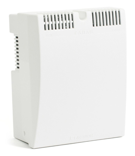 ББП РАПАН-60П (205)