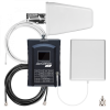 DS-LT-900/2100-23C2