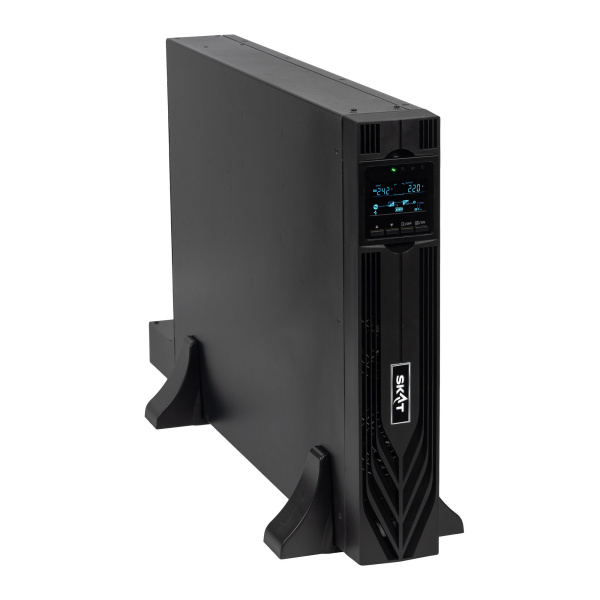 SKAT-UPS 10000-RACK-ON P3