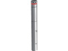 CAME SALOON 40 (821SW-0010)