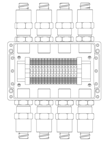 КВМК 1603