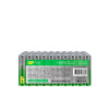 GP Super Alkaline 24A AAA (GP 24AA21-2CRSWC80), упак. 80 шт.