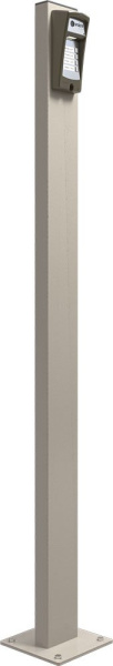 VIZIT ST10-1