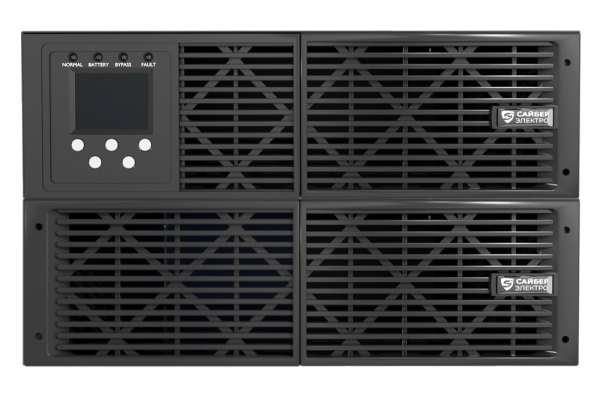 ЭКСПЕРТ-10000Р