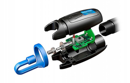 VFL T11P-20(20mw) (130705-00471)