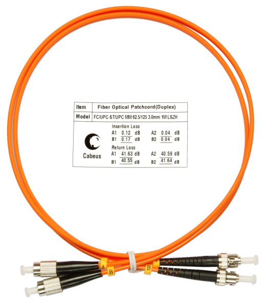 FOP-62-FC-ST-3m (7595c)