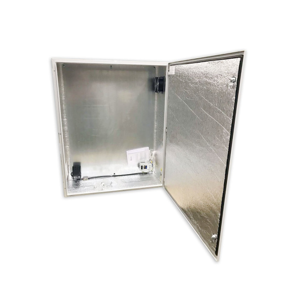 ТША132-80.100.30-ST