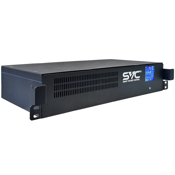 DL-SVC-RTO-1.2K-LCD/R