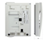 VIZIT-TK401DN
