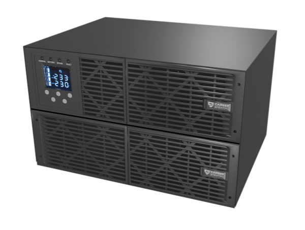 ЭКСПЕРТ-10000Р