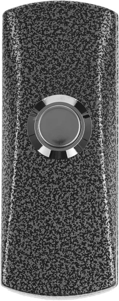 TS-CLICK (серебряный антик)