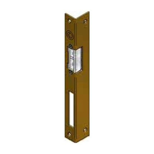 F 47 Brown (A47)