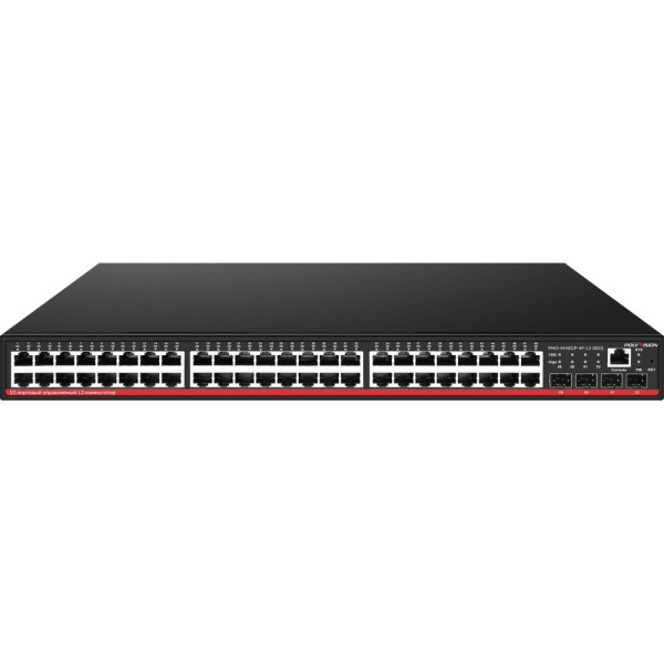 PND-M48GP-4F-L3(800)
