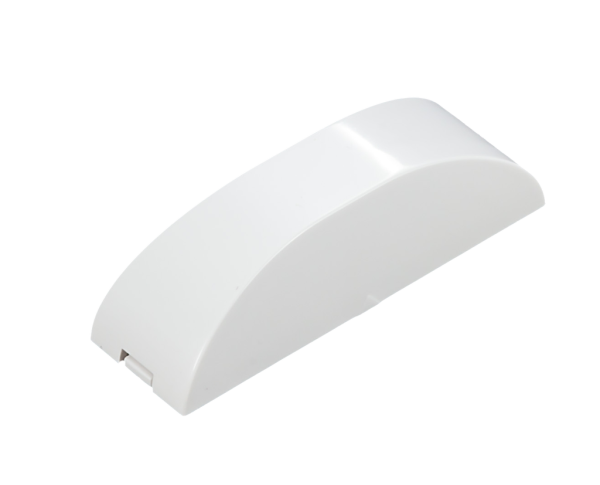 Полюс-G mini