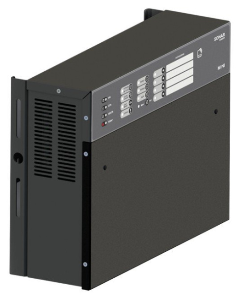 SMPM-100