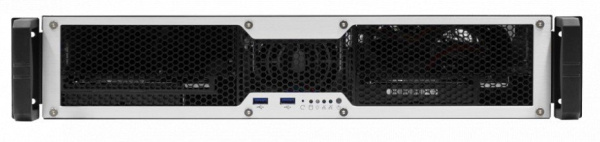 Сервер ОПС50000 исп.1