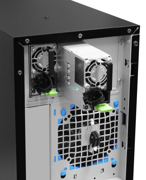 Сервер ОПС-СКД512 исп.2